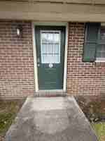 featured image of 1025 Carolina Rd #W1