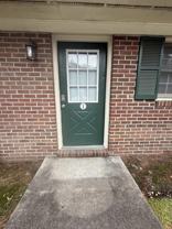 1025 Carolina Rd #W1 - Photo 1 of 1