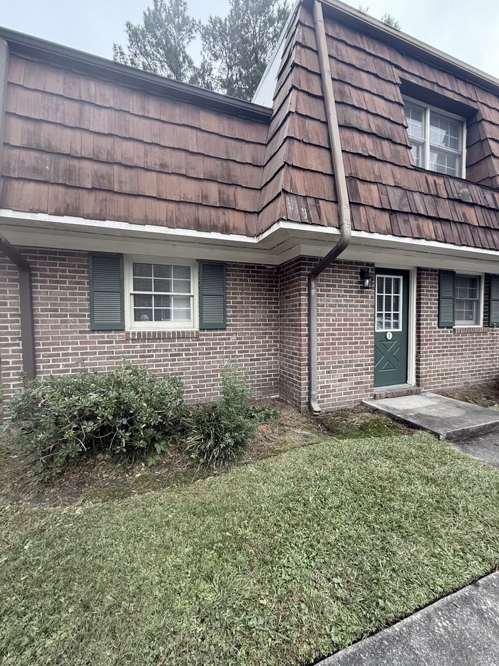 1025 Carolina Rd #W1 - Photo 2 of 29