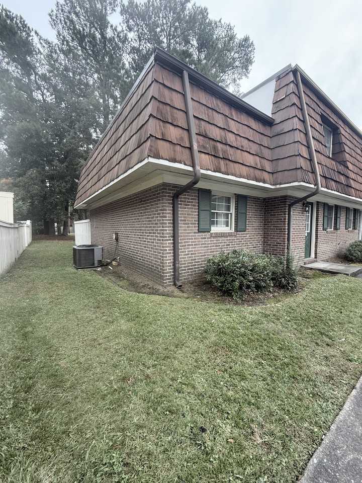 1025 Carolina Rd #W1 - Photo 3 of 29