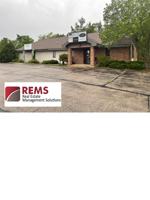 featured image of 200 Warren Street #3