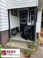 featured image of 1016 Vine Street #1010