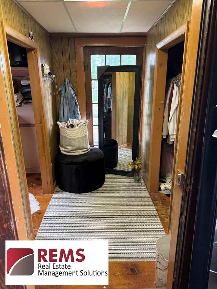 1016 Vine Street #1010 - Photo 2 of 7