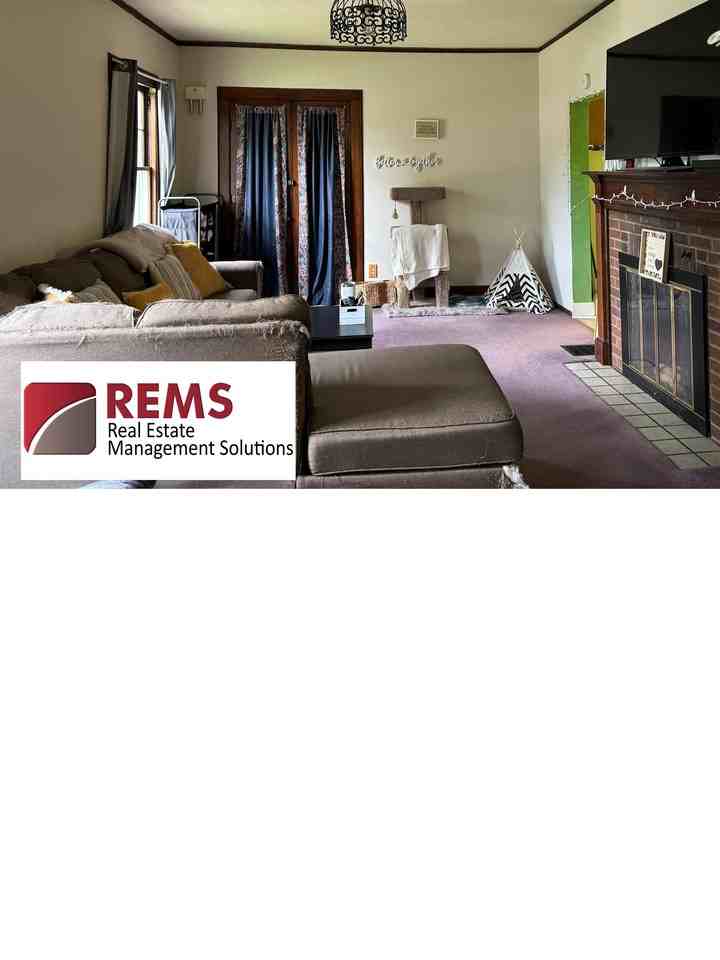 1016 Vine Street #1010 - Photo 4 of 7