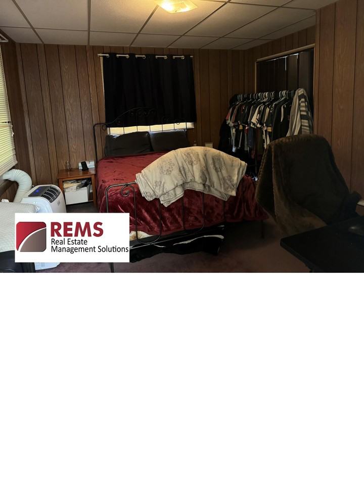 1016 Vine Street #1010 - Photo 5 of 7