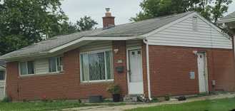 805 E Hemphill Rd #1 - Photo 1 of 1