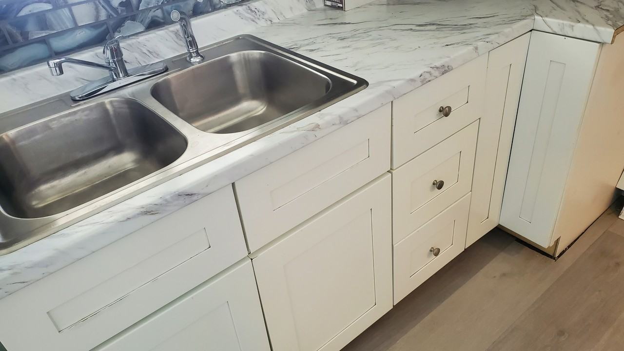 805 E Hemphill Rd #1 - Photo 3 of 21