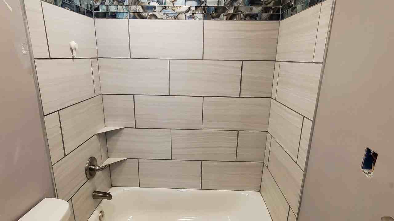 805 E Hemphill Rd #1 - Photo 5 of 21