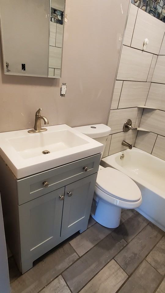 805 E Hemphill Rd #1 - Photo 6 of 21