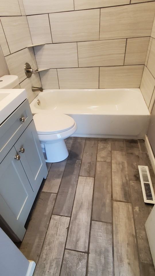 805 E Hemphill Rd #1 - Photo 7 of 21