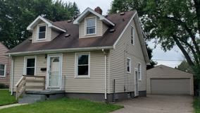 520 Burroughs Ave #1 - Photo 1 of 1