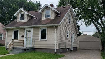 featured image of 520 Burroughs Avenue #1