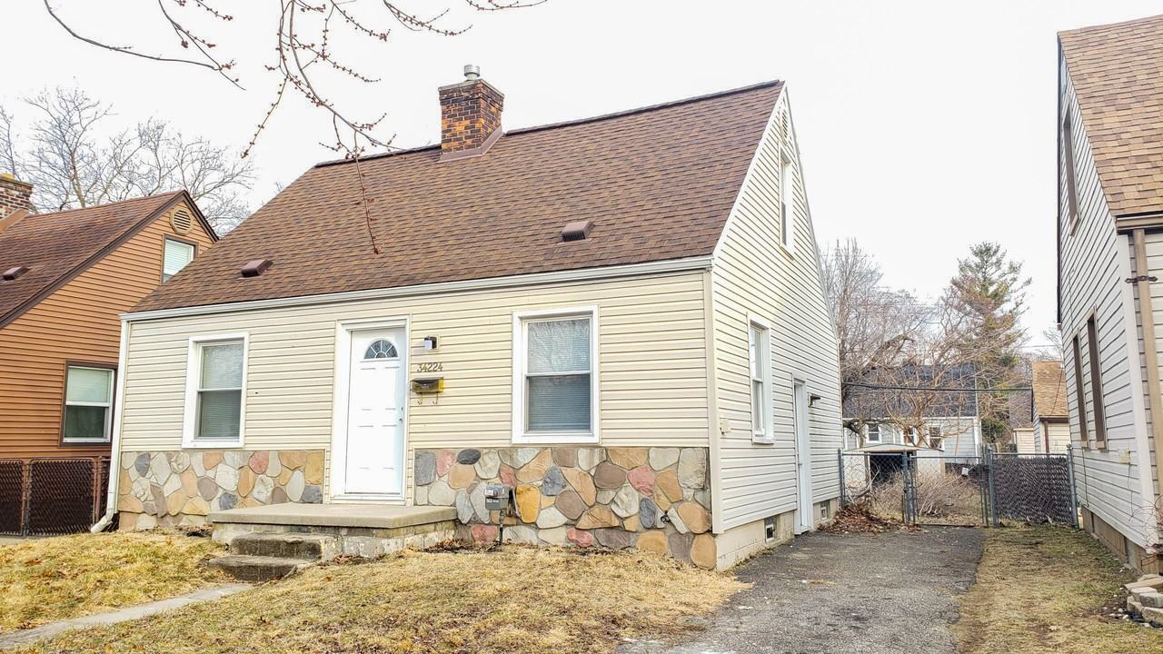 34224 Stellwagen Street #1