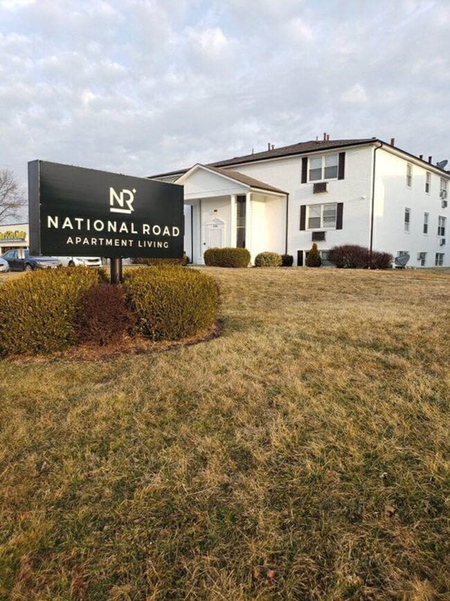 3574 E Main St Apt C14