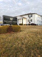 featured image of 3574 E Main St Apt C14