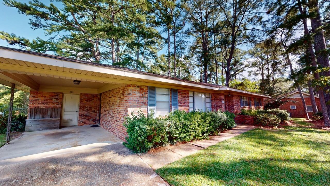 355 Mont Vista Dr #1 - Photo 2 of 31