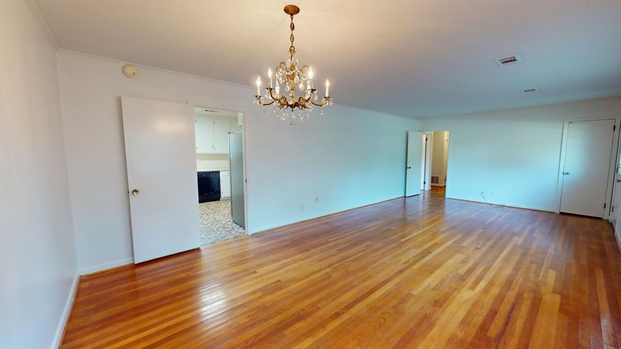 355 Mont Vista Dr #1 - Photo 6 of 31