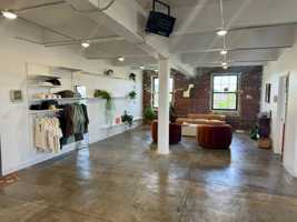 featured image of 139 East Chestnut Street #307