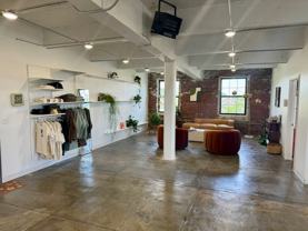 139 East Chestnut Street #208 - Photo 1 of 1