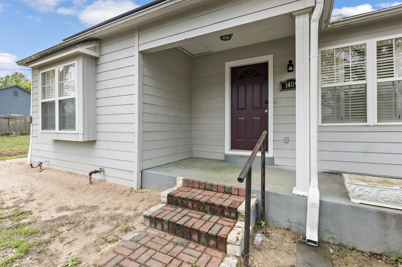 1409 Fannin Street #1 - Photo 3 of 21