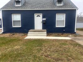 featured image of 1909 Williams Boulevard Southwest #1