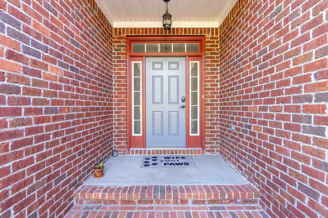 862 Tyler Woods Drive #1 - Photo 3 of 27