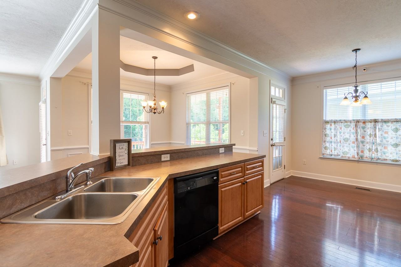 862 Tyler Woods Drive #1 - Photo 6 of 27