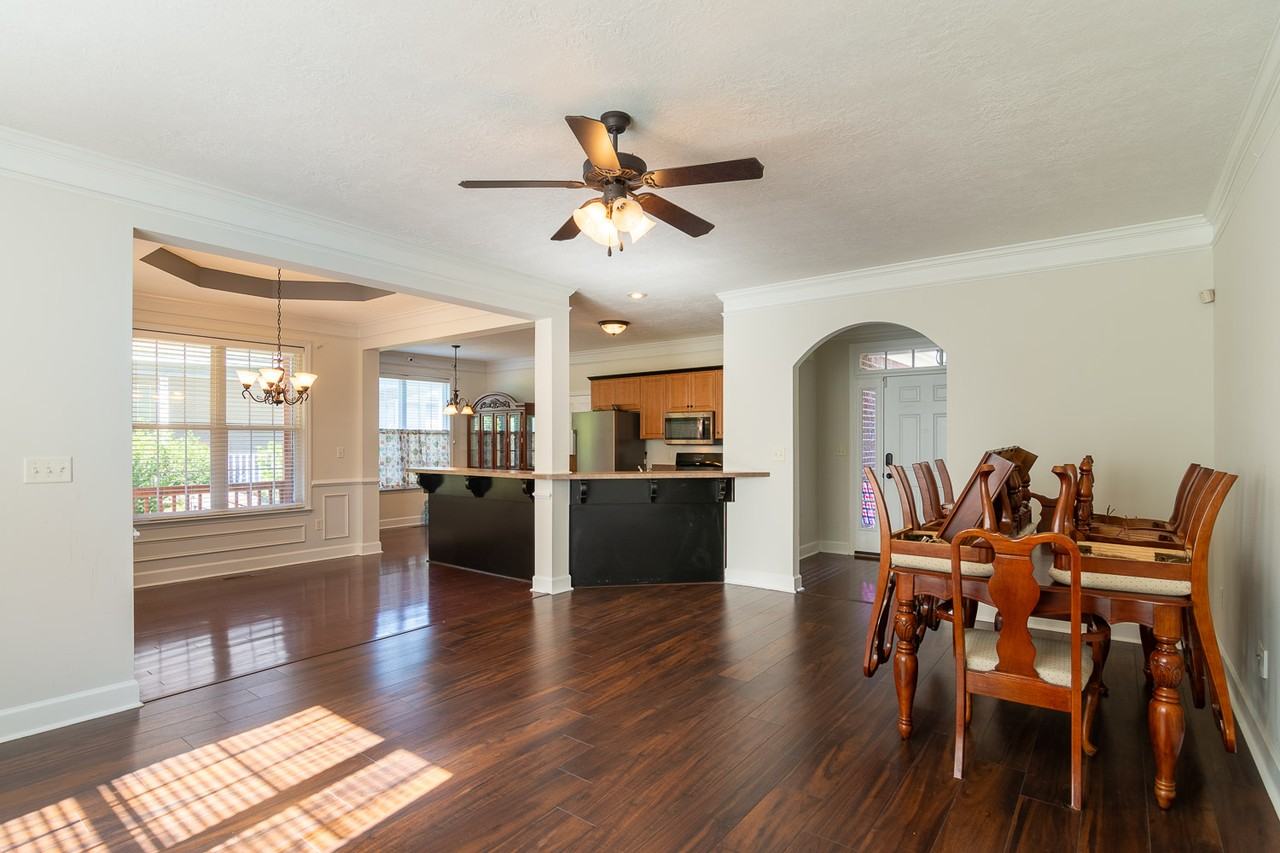 862 Tyler Woods Drive #1 - Photo 7 of 27