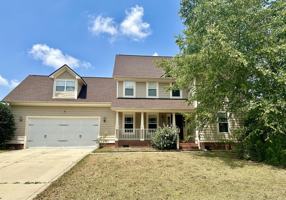 featured image of 1930 Brawley Avenue #1