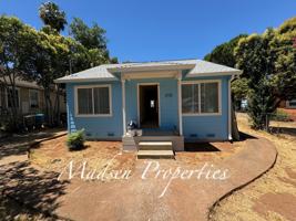 featured image of 2730 Brown Avenue #1