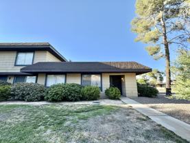 6151 Meadow Vista Lane #1 - Photo 1 of 1