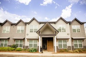 featured image of 227 Wanda Way #E8