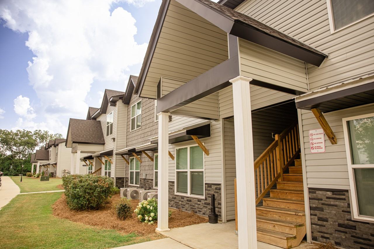 227 Wanda Way #B3 - Photo 2 of 2