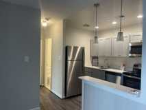 8508 Sky View Drive - Photo 1 of 1