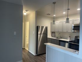 8508 Sky View Drive - Photo 1 of 1