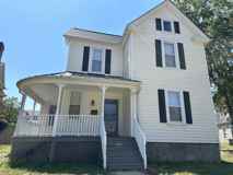 405 West Main Street #1 - Photo 1 of 1