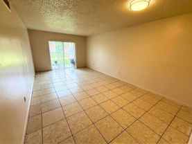 2220 Nw 59th Ave #27 - Photo 1 of 1