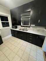 2507 B Avenue Northeast #1 - Photo 1 of 1