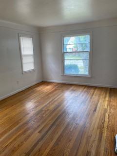 19950 Oakfield Avenue #1 - Photo 2 of 14