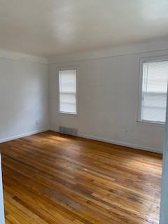 19950 Oakfield Avenue #1 - Photo 3 of 14