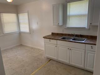 19950 Oakfield Avenue #1 - Photo 5 of 14