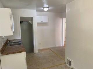 19950 Oakfield Avenue #1 - Photo 6 of 14