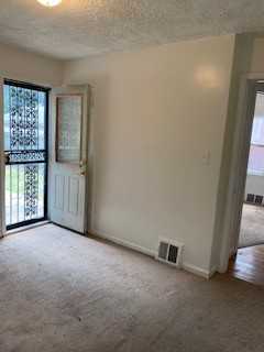 19950 Oakfield Avenue #1 - Photo 7 of 14