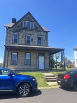 3200 Brunot Avenue #1 - Photo 1 of 1