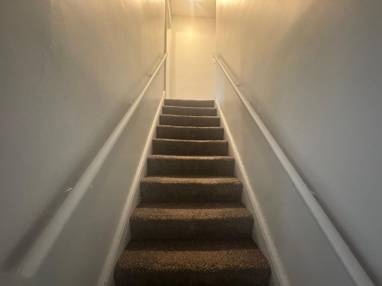 149 Farrand Park #1 - Photo 5 of 15