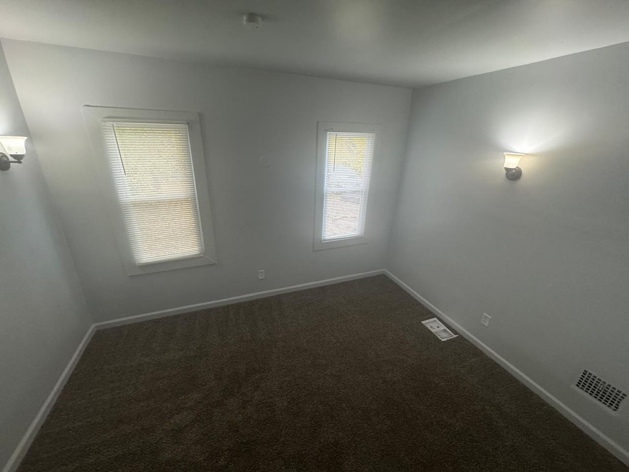 149 Farrand Park #1 - Photo 6 of 15