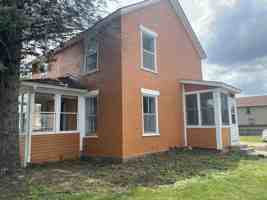 featured image of 292 11th Street #1