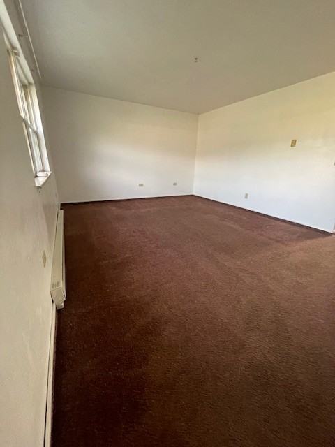 249 Hinkley Drive #3 - Photo 2 of 8