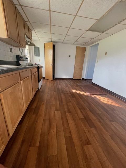 249 Hinkley Drive #3 - Photo 3 of 8