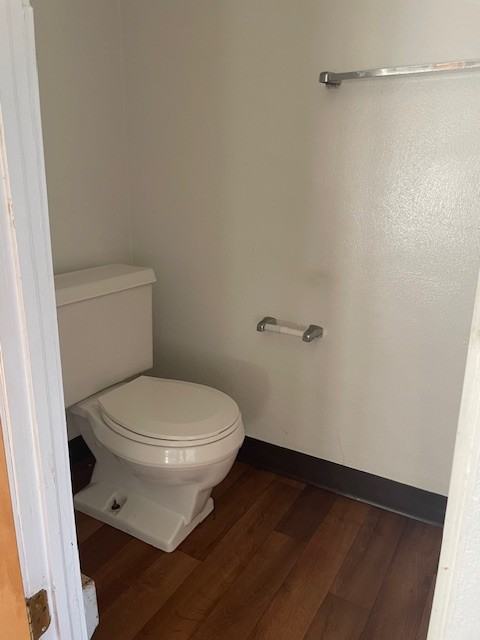 249 Hinkley Drive #3 - Photo 4 of 8